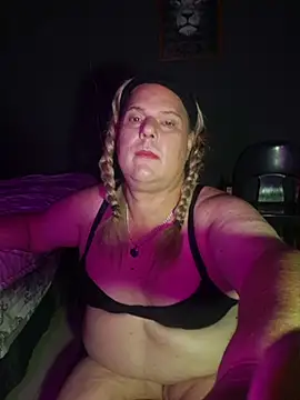 Durbanshemale41 online show from February 27, 2026, 5:46 pm