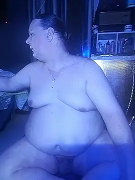 Durbanshemale41 online show from January 13, 2026, 11:36 am