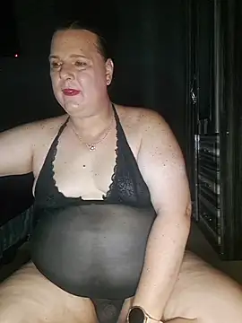 Durbanshemale41 online show from December 15, 2025, 9:59 am