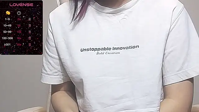 Snapshot of RRUUBBYYY chatting on February 11, 2026, 7:41 am RRUUBBYYY online show from February 11, 2026, 7:41 am