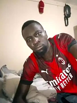 Brian johns online show from April 2, 2026, 3:35 am