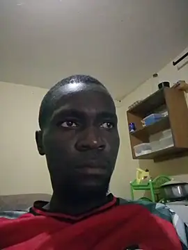 Brian johns online show from November 26, 2025, 3:45 pm