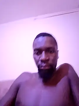 Brian johns online show from March 27, 2026, 11:22 am