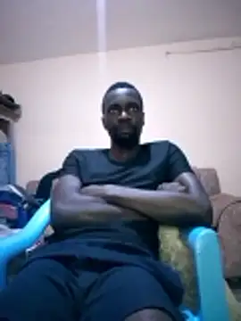 Brian johns online show from March 26, 2026, 9:02 pm