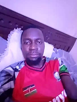 Brian johns online show from April 8, 2026, 8:05 am