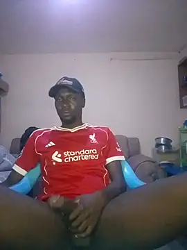 Brian johns online show from November 29, 2025, 6:13 am