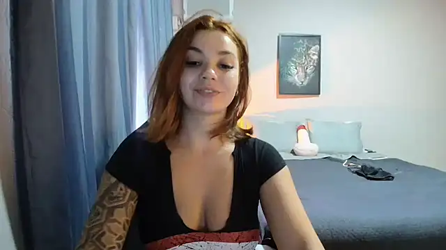 HotRuiva online show from February 14, 2025, 8:26 pm