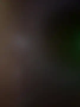 Snapshot of romba7 chatting on November 15, 2025, 10:03 pm romba7 online show from November 15, 2025, 10:03 pm