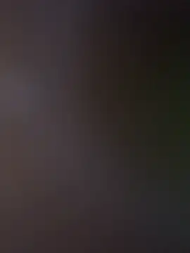 Snapshot of romba7 chatting on October 15, 2025, 10:40 pm romba7 online show from October 15, 2025, 10:40 pm