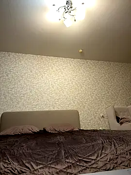 Snapshot of romba7 chatting on October 30, 2025, 9:55 pm romba7 online show from October 30, 2025, 9:55 pm