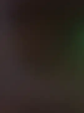 Snapshot of romba7 chatting on October 18, 2025, 12:18 pm romba7 online show from October 18, 2025, 12:18 pm