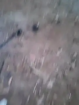 Snapshot of sexyshivamhot chatting on March 3, 2026, 1:29 pm sexyshivamhot online show from March 3, 2026, 1:29 pm