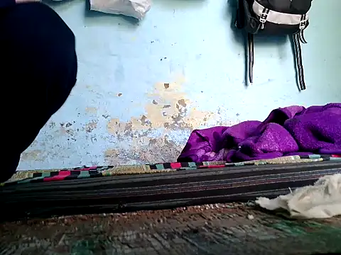 Snapshot of sexyshivamhot chatting on November 5, 2025, 8:39 am sexyshivamhot online show from November 5, 2025, 8:39 am