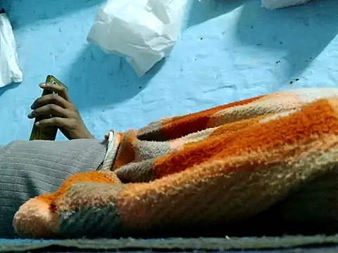 Snapshot of sexyshivamhot chatting on February 24, 2026, 8:21 pm sexyshivamhot online show from February 24, 2026, 8:21 pm