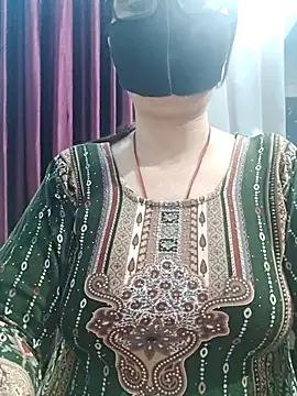 Aishwaryaa 69 online show from February 11, 2026, 1:22 pm