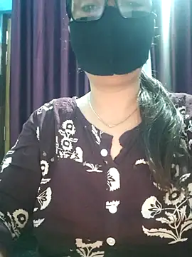 Aishwaryaa 69 online show from October 12, 2025, 4:25 am