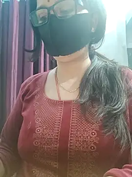 Aishwaryaa 69 online show from January 6, 2026, 7:34 am