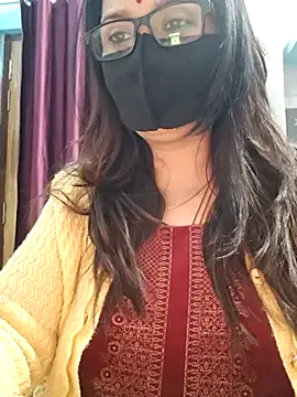 Aishwaryaa 69 online show from January 12, 2026, 10:22 am