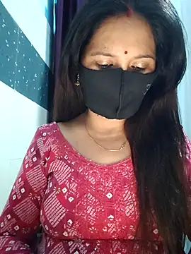 Aishwaryaa 69 online show from March 17, 2025, 7:46 am