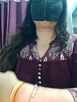 Aishwaryaa 69 online show from May 18, 2026, 1:05 pm
