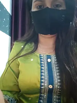 Aishwaryaa 69 online show from March 2, 2025, 9:43 am