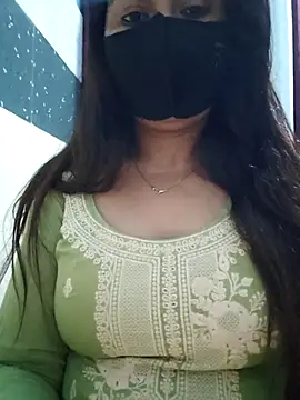 Aishwaryaa 69 online show from March 10, 2025, 10:07 am