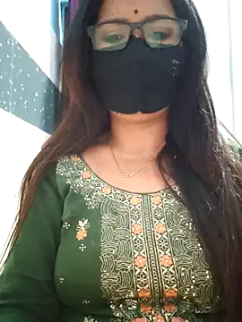 Aishwaryaa 69 online show from March 11, 2025, 1:34 pm