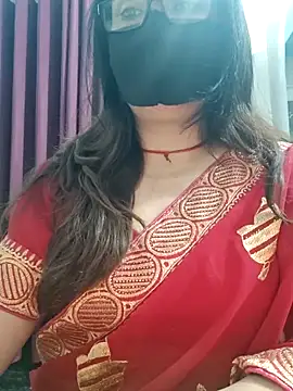 Aishwaryaa 69 online show from March 28, 2026, 8:59 am