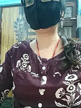 Aishwaryaa 69 online show from March 19, 2026, 10:37 am