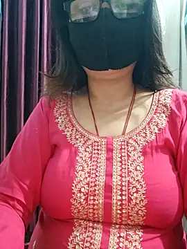 Aishwaryaa 69 online show from February 21, 2026, 3:52 am