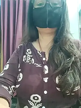 Aishwaryaa 69 online show from June 7, 2026, 1:55 am