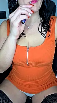 Kitty Doll69 online show from January 8, 2026, 8:15 pm