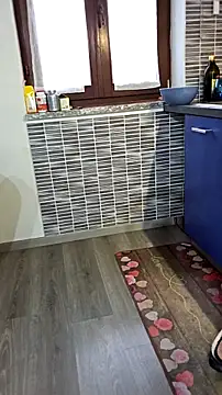 Kitty Doll69 online show from December 16, 2025, 10:41 am