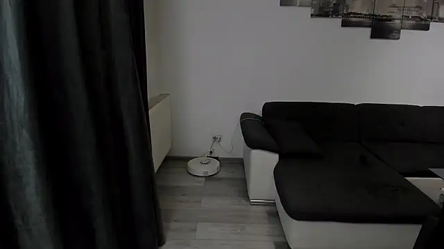 Snapshot of Richarddarell1 chatting on December 1, 2025, 5:41 am Richarddarell1 online show from December 1, 2025, 5:41 am