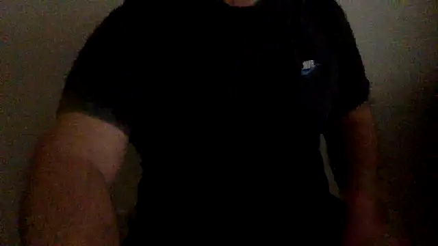 Snapshot of Gladiator_3 chatting on March 15, 2026, 10:44 am Gladiator 3 online show from March 15, 2026, 10:44 am