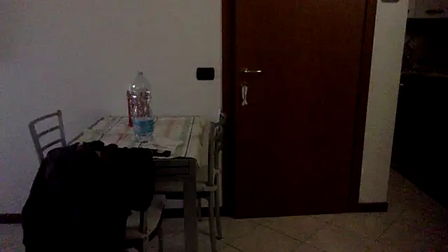 Gladiator 3 online show from April 4, 2026, 4:13 pm