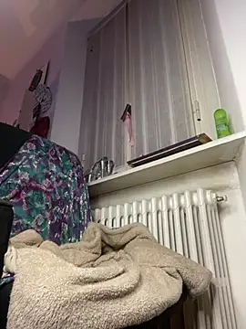 giuli zerozero online show from January 16, 2025, 5:33 pm