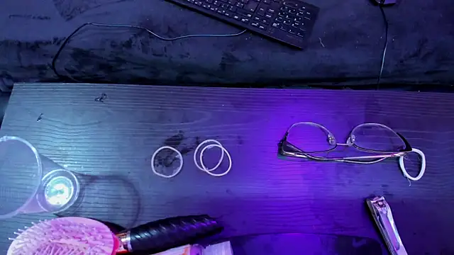 Snapshot of ValerySweety chatting on October 13, 2025, 4:58 am ValerySweety online show from October 13, 2025, 4:58 am