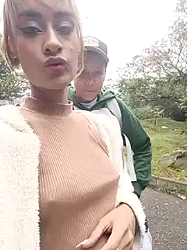 Rob and lizzy online show from February 5, 2025, 1:00 pm