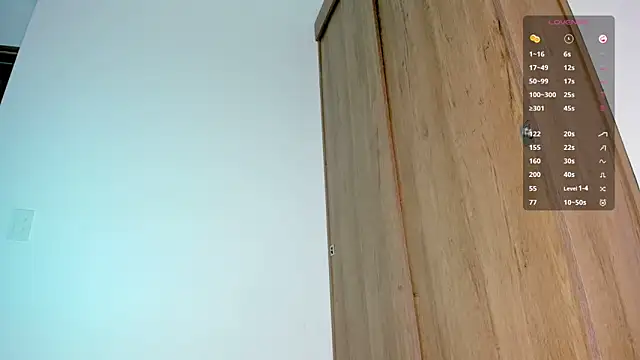 Snapshot of cherry_monroe1 chatting on November 25, 2025, 12:38 pm cherry monroe1 online show from November 25, 2025, 12:38 pm