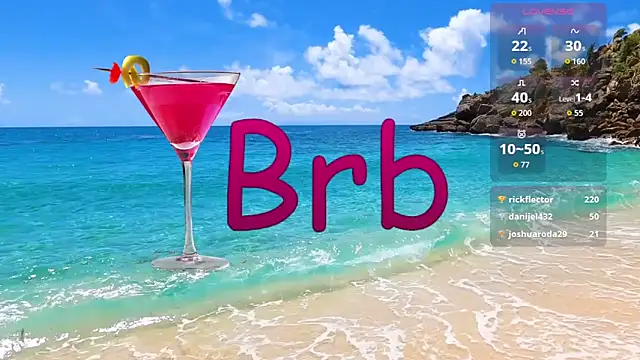 Snapshot of cherry_monroe1 chatting on November 28, 2025, 2:12 am cherry monroe1 online show from November 28, 2025, 2:12 am