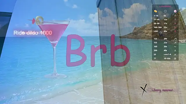 Snapshot of cherry_monroe1 chatting on November 26, 2025, 12:43 am cherry monroe1 online show from November 26, 2025, 12:43 am