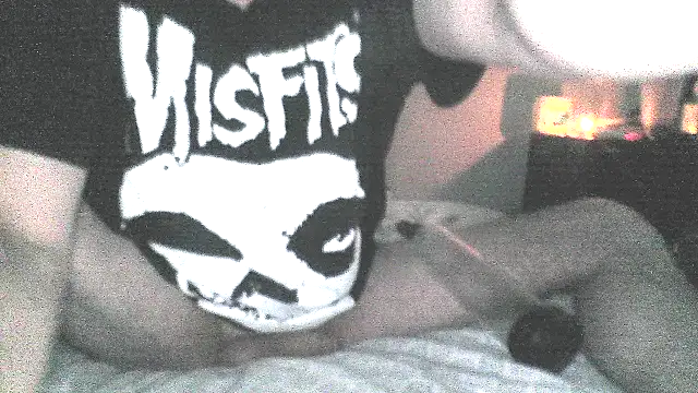 Jacknjimmyjohn online show from October 13, 2025, 7:54 am