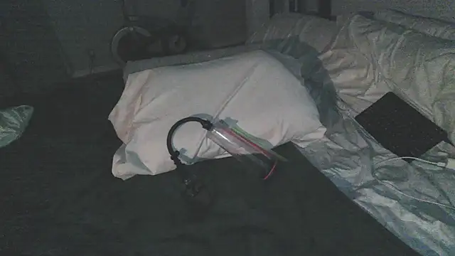 Snapshot of Jacknjimmyjohn chatting on April 3, 2026, 9:16 am Jacknjimmyjohn online show from April 3, 2026, 9:16 am