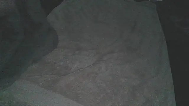 Snapshot of Jacknjimmyjohn chatting on February 8, 2026, 12:58 pm Jacknjimmyjohn online show from February 8, 2026, 12:58 pm