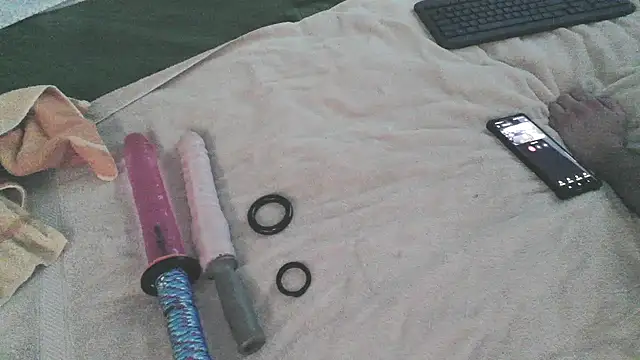 Snapshot of Jacknjimmyjohn chatting on March 24, 2026, 12:54 am Jacknjimmyjohn online show from March 24, 2026, 12:54 am