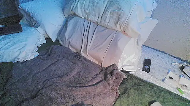 Snapshot of Jacknjimmyjohn chatting on January 8, 2026, 12:00 pm Jacknjimmyjohn online show from January 8, 2026, 12:00 pm