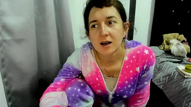 Sweet-Suck69 online show from March 15, 2026, 12:28 am