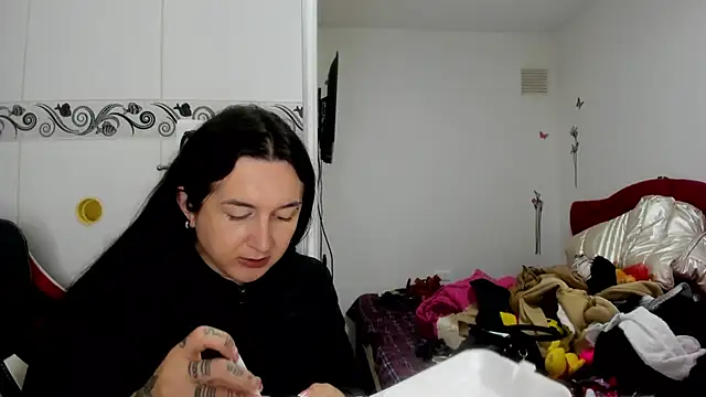 Sweet-Suck69 online show from July 4, 2026, 12:50 am