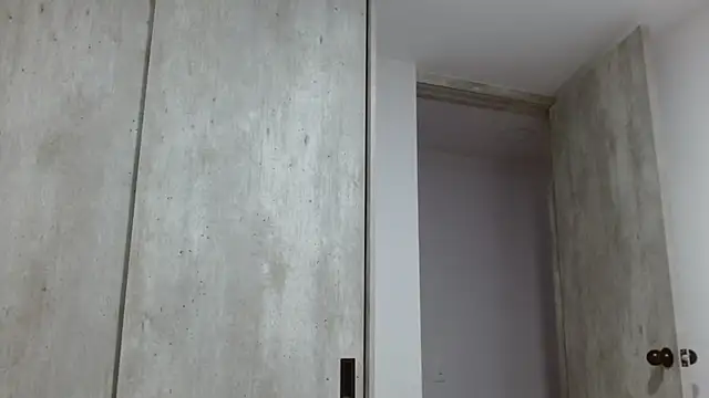 scarleth xue online show from January 9, 2025, 9:05 pm